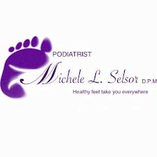 Michele L. Selsor, DPM