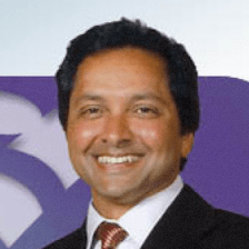Susanti K. Chowdhury, M.D., P.A.