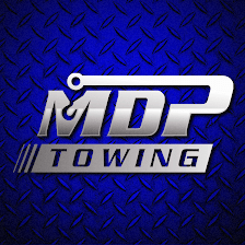 MDP Towing