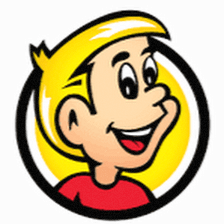 Hungry Howie's Pizza & Subs