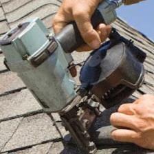 Ark Roofing