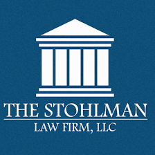 The Stohlman Law Firm
