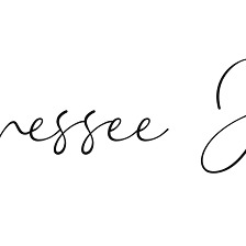 Tennessee Jane Boutique