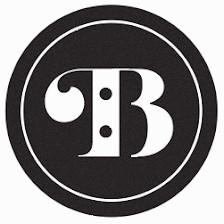Top Buttons Boutique