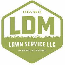 LDM Lawn Service