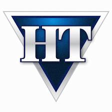 Hillsborough Title - Brandon
