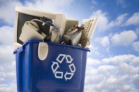 Rocycle LLC