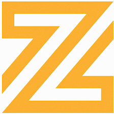 ZIPPY ZEST CITGO