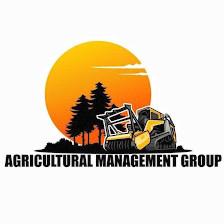 Agricultural Management Group - Forestry Mulching & Land Service