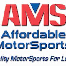 A.M.S. Powersports