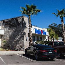 Florida Medical Clinic Orlando Health - Urgent Care