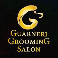 Guarneri Grooming Salon