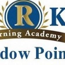 Kids 'R' Kids Learning Academy Of Meadow Pointe