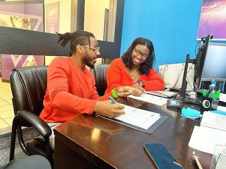 Smith Lending, LLC