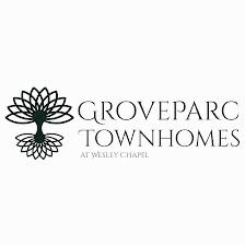 Grove Parc Townhomes