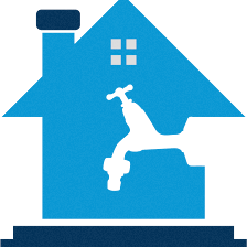 Plumber near you | Wesley Chapel plumber | Watershed Plumbing service