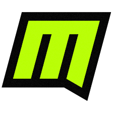 Monster Transmission