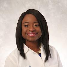 Olufunke Abiose, MD
