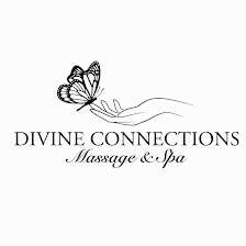 Divine Connections Massage & Spa