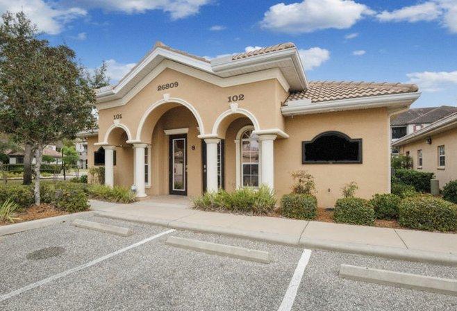 Sunny & Shelly Sidhu Team REALTORS