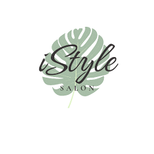 iStyle Salon