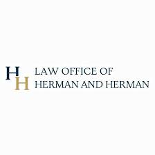 Law Office of Herman and Herman