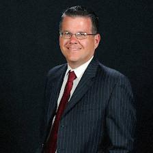 Ronald S. Tulin, PL