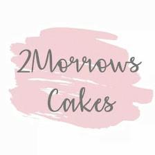 2Morrow's Cakes