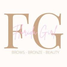 Florida Girl Tanning Company - Spray Tanning & Beauty Boutique