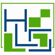 H & L RVS - Used RVs for Sale and Rental RVs