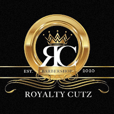 Royalty Cutz Barbershop