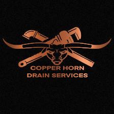 Copper Horn Drain services