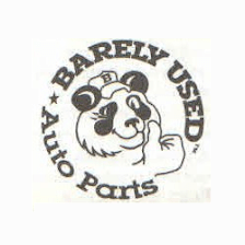 Barely Used Auto Parts, Inc.