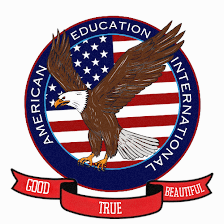 American Education International