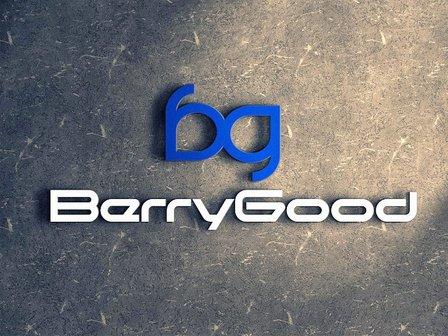 BerryGood Products