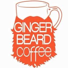 Ginger Beard Coffee