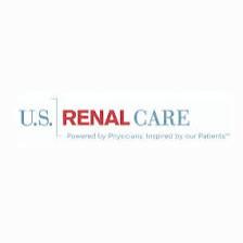 U.S. Renal Care