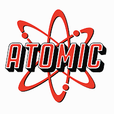 Atomic Tattoos Ybor City