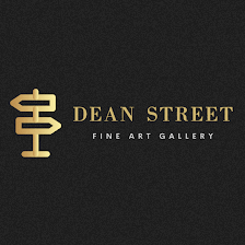 Dean Street Fine Art Gallery