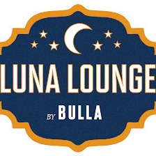 Luna Lounge