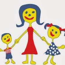Tampa Pediatrics
