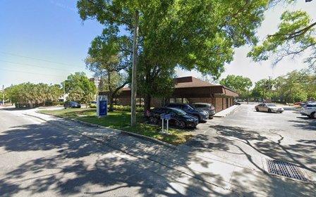 BayCare Medical Group