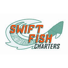 Swift Fish Charters
