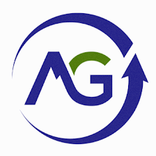 Altura Group LLC