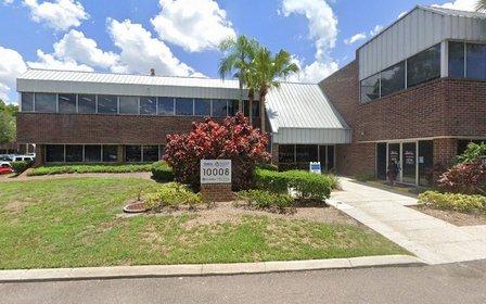 J&M Financial Services