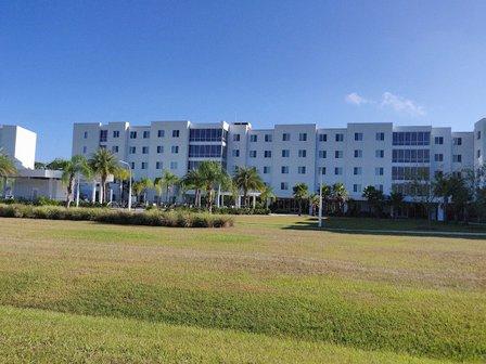 Florida Polytechnic University