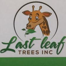 Last Leaf Trees Inc