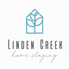 Linden Creek | Home Staging & Interior Design