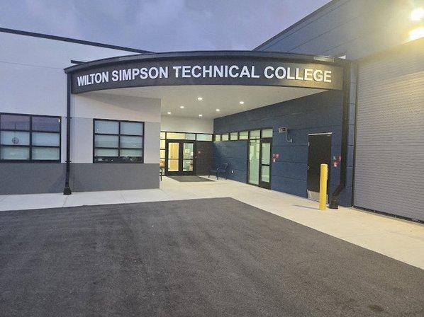 Suncoast Technical Education
