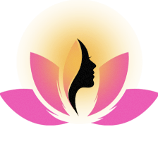 Ethereal Touch Esthetics LLC